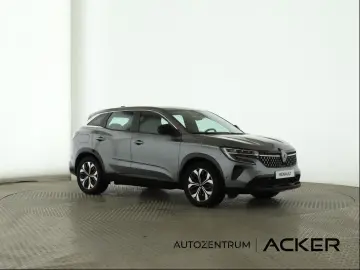 RENAULT Austral Evolution 1.4 MHEV AT. LED PDC ACC RFK