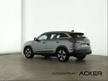 RENAULT Austral Evolution 1.4 MHEV AT. LED PDC ACC RFK