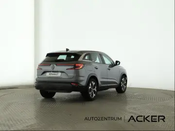 RENAULT Austral Evolution 1.4 MHEV AT. LED PDC ACC RFK