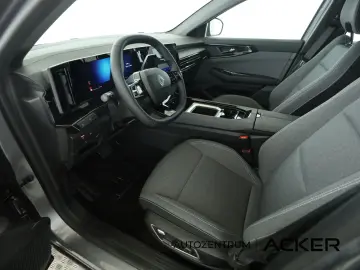 RENAULT Austral Evolution 1.4 MHEV AT. LED PDC ACC RFK