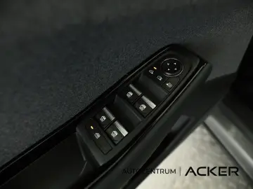 RENAULT Austral Evolution 1.4 MHEV AT. LED PDC ACC RFK