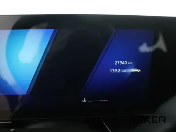 RENAULT Austral Evolution 1.4 MHEV AT. LED PDC ACC RFK