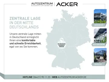 RENAULT Austral Evolution 1.4 MHEV AT. LED PDC ACC RFK