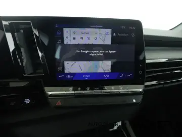 RENAULT Austral Evolution 1.4 MHEV AT. LED PDC ACC RFK