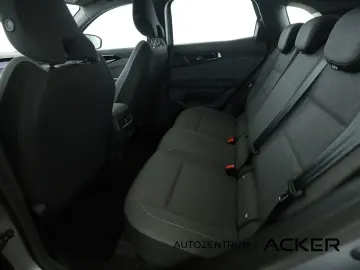 RENAULT Austral Evolution 1.4 MHEV AT. LED PDC ACC RFK