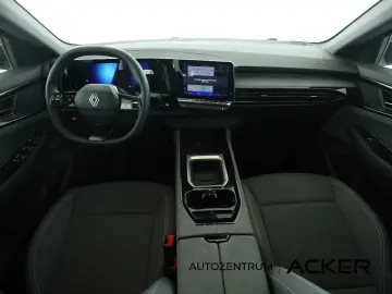 RENAULT Austral Evolution 1.4 MHEV AT. LED PDC ACC RFK