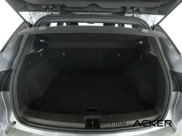 RENAULT Austral Evolution 1.4 MHEV AT. LED PDC ACC RFK