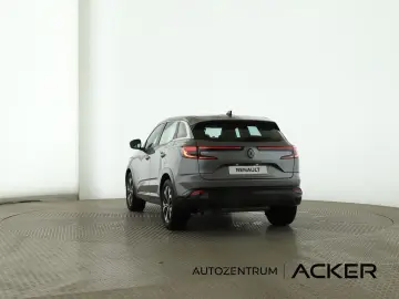 RENAULT Austral Evolution 1.4 MHEV AT. LED PDC ACC RFK