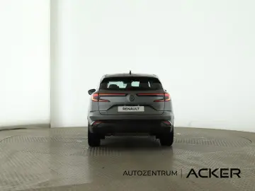 RENAULT Austral Evolution 1.4 MHEV AT. LED PDC ACC RFK