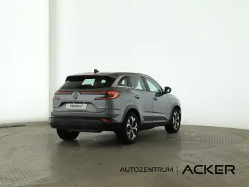 RENAULT Austral Evolution 1.4 MHEV AT. LED PDC ACC RFK