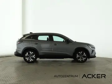 RENAULT Austral Evolution 1.4 MHEV AT. LED PDC ACC RFK