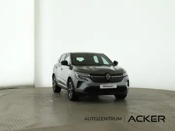 RENAULT Austral Evolution 1.4 MHEV AT. LED PDC ACC RFK