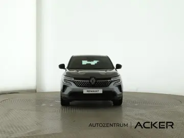 RENAULT Austral Evolution 1.4 MHEV AT. LED PDC ACC RFK