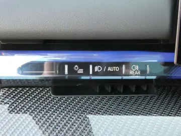 BMW 520i Touring M Sportpaket HK HiFi DAB LED AHK