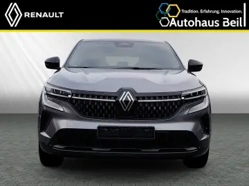 RENAULT Austral 1.3 TCe 160 Mild-Hybrid
