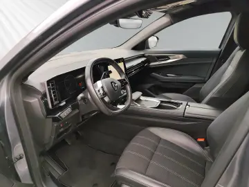 RENAULT Austral 1.3 TCe 160 Mild-Hybrid