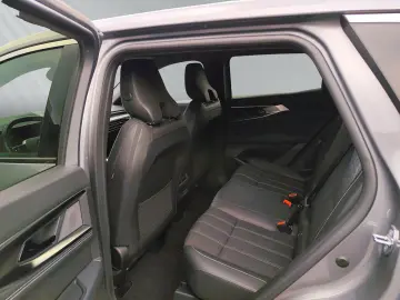 RENAULT Austral 1.3 TCe 160 Mild-Hybrid