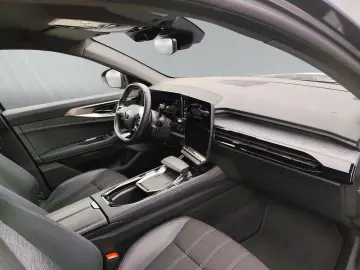 RENAULT Austral 1.3 TCe 160 Mild-Hybrid