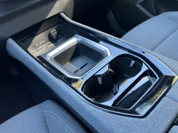 RENAULT Austral 160 Evolution TEMPOMAT LED KEYLESSGO DAB