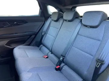 RENAULT Austral 160 Evolution TEMPOMAT LED KEYLESSGO DAB