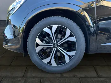 RENAULT Austral 160 Evolution TEMPOMAT LED KEYLESSGO DAB