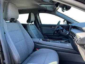 RENAULT Austral 160 Evolution TEMPOMAT LED KEYLESSGO DAB