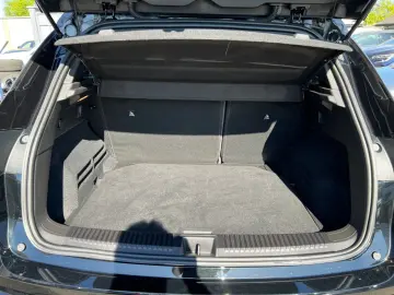 RENAULT Austral 160 Evolution TEMPOMAT LED KEYLESSGO DAB