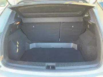 RENAULT Austral Evolution Automatik  Carplay