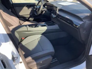 RENAULT Austral Evolution Automatik  Carplay