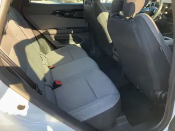 RENAULT Austral Evolution Automatik  Carplay