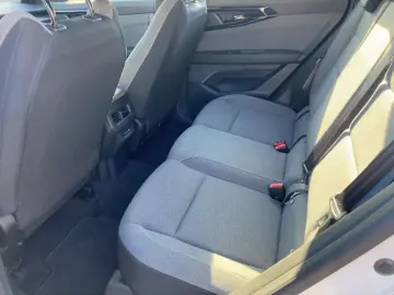 RENAULT Austral Evolution Automatik  Carplay