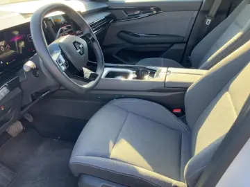 RENAULT Austral Evolution Automatik  Carplay