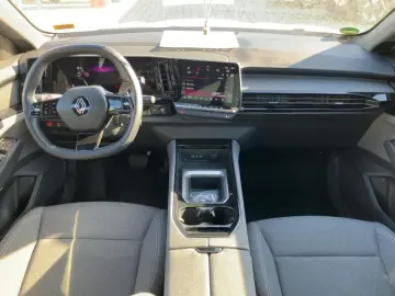 RENAULT Austral Evolution Automatik  Carplay