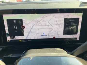 RENAULT Austral Evolution Automatik  Carplay