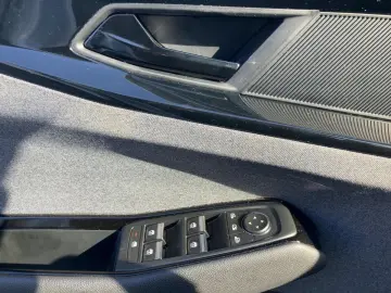 RENAULT Austral Evolution Automatik  Carplay