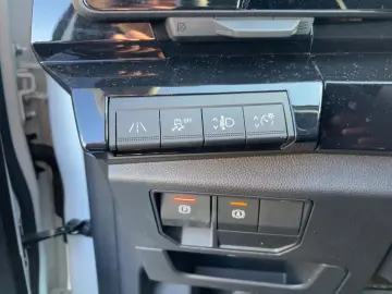 RENAULT Austral Evolution Automatik  Carplay