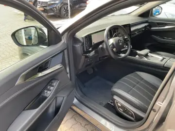 RENAULT Austral Techno TCe 160 Automatik