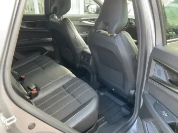 RENAULT Austral Techno TCe 160 Automatik