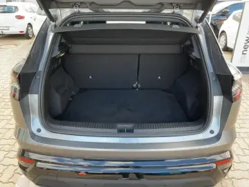 RENAULT Austral Techno TCe 160 Automatik