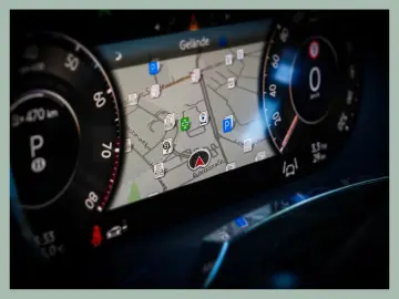 BENTLEY Bentayga S V8