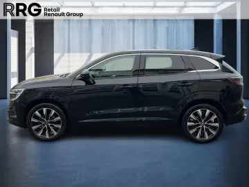 RENAULT Austral 1.3 TCE 160 TECHNO