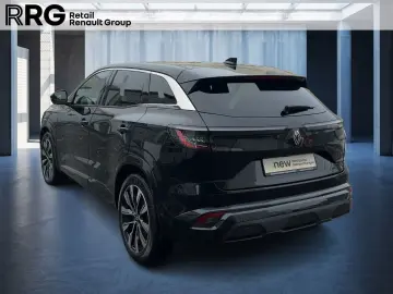 RENAULT Austral 1.3 TCE 160 TECHNO