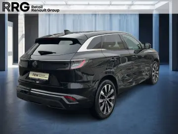 RENAULT Austral 1.3 TCE 160 TECHNO