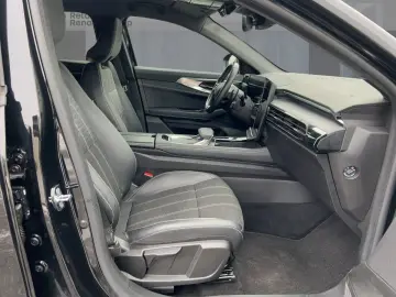 RENAULT Austral 1.3 TCE 160 TECHNO