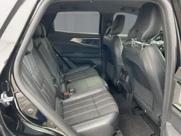 RENAULT Austral 1.3 TCE 160 TECHNO