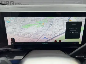 RENAULT Austral 1.3 TCE 160 TECHNO