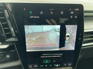 RENAULT Austral 1.3 TCE 160 TECHNO