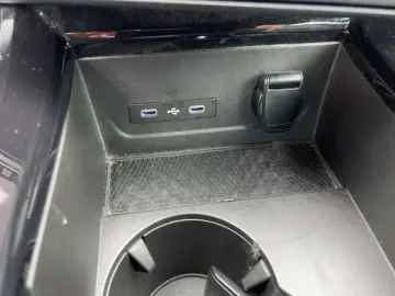 RENAULT Austral 1.3 TCE 160 TECHNO