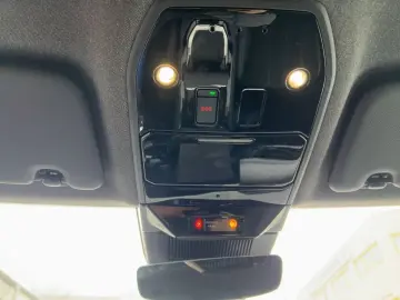 RENAULT Austral 1.3 TCE 160 TECHNO