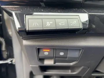 RENAULT Austral 1.3 TCE 160 TECHNO